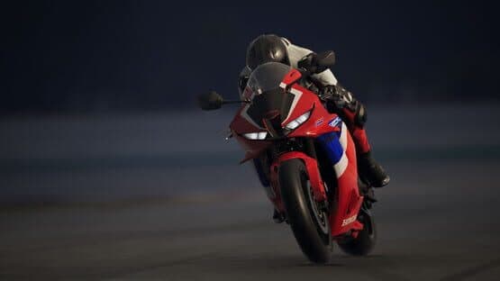 Ride 5: Born to Race Pack — screenshot 1