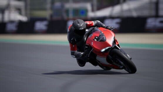 Ride 5: Born to Race Pack — screenshot 3