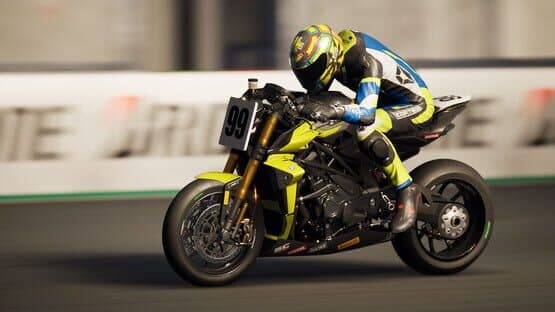 Ride 5: Born to Race Pack — screenshot 5