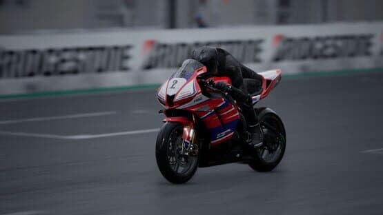 Ride 5: Born to Race Pack — screenshot 8