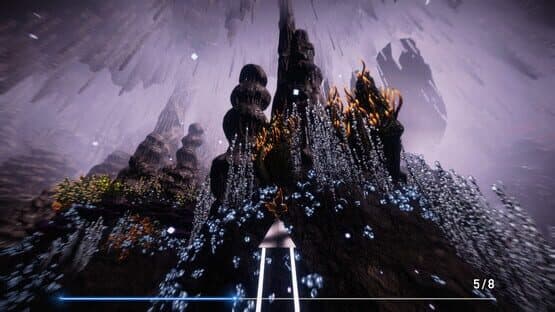 Paper Plane Arena: Shamans — screenshot 2