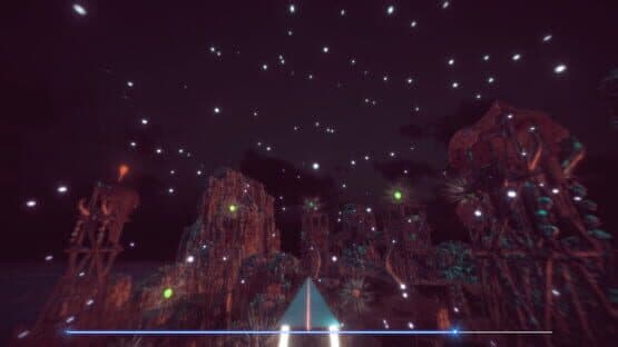 Paper Plane Arena: Shamans — screenshot 5