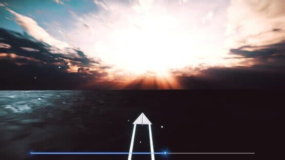Paper Plane Arena: Shamans — screenshot 7