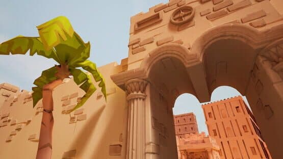 Last Week of a King — screenshot 1