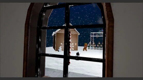 Santas Christmas Escape VR — screenshot 7