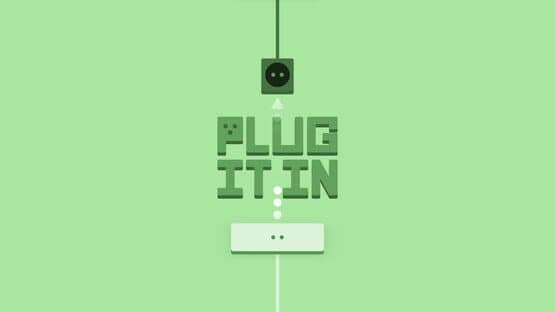 Plug It In — screenshot 1