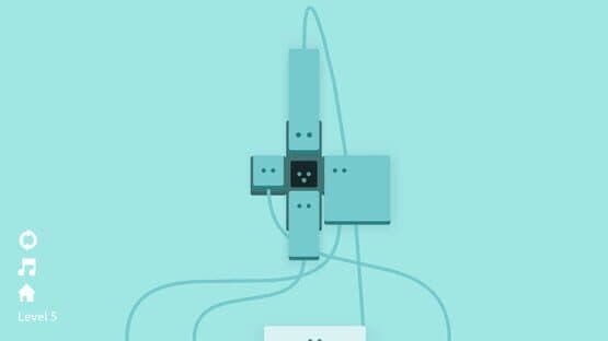 Plug It In — screenshot 3