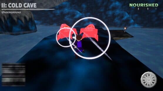 Planet Mort — screenshot 3