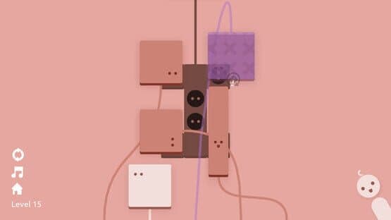 Plug It In — screenshot 4