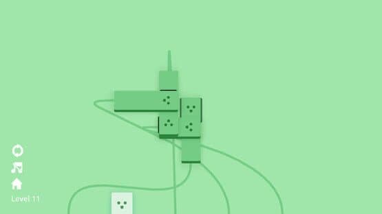 Plug It In — screenshot 5