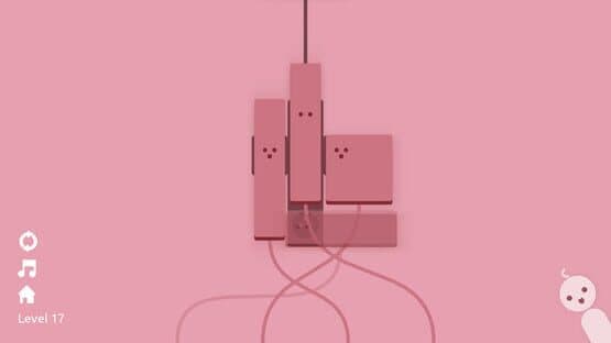 Plug It In — screenshot 6