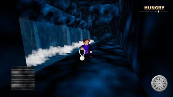 Planet Mort — screenshot 8
