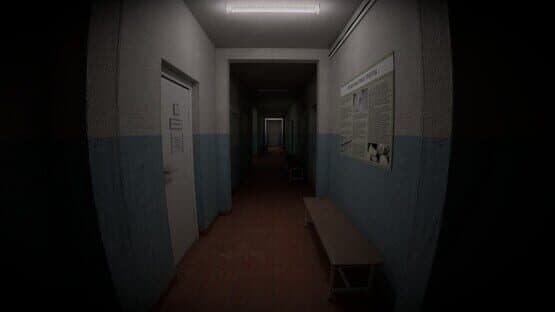 My Last Appointment — screenshot 1