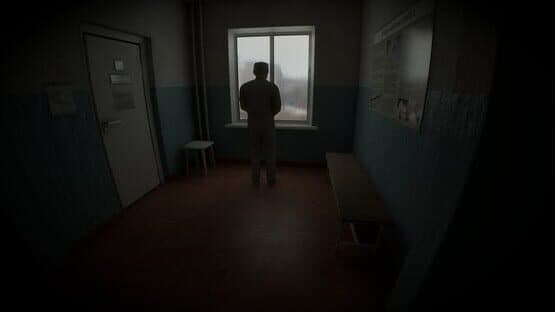 My Last Appointment — screenshot 2