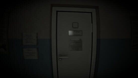 My Last Appointment — screenshot 4
