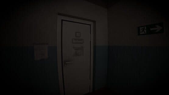 My Last Appointment — screenshot 5