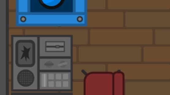 Suroi — screenshot 1