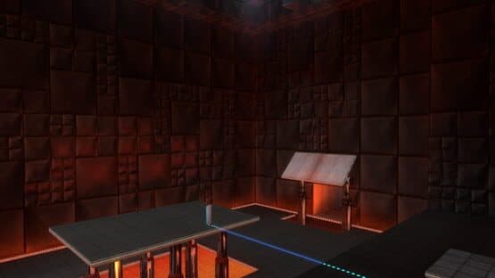Portal Pro — screenshot 2