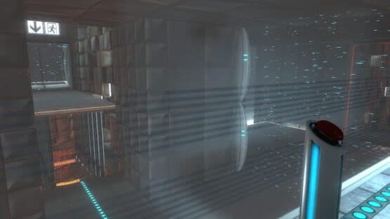 Portal Pro — screenshot 3
