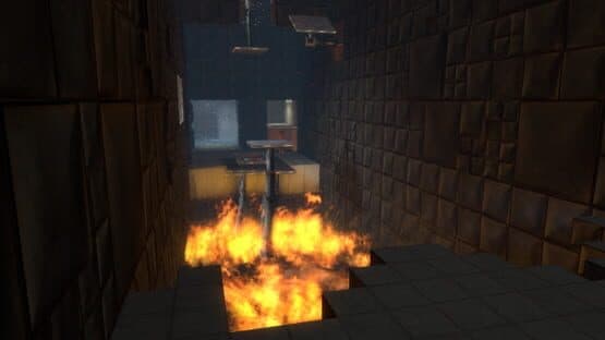 Portal Pro — screenshot 4