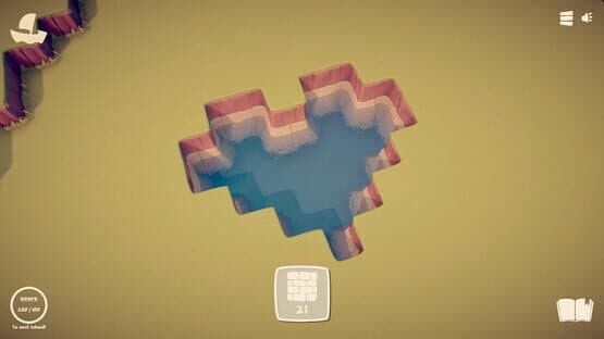 Katsl — screenshot 2