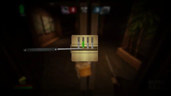 Just Another Night Shift — screenshot 7