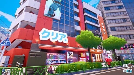 Shashingo: Learn Japanese With Photography — screenshot 1