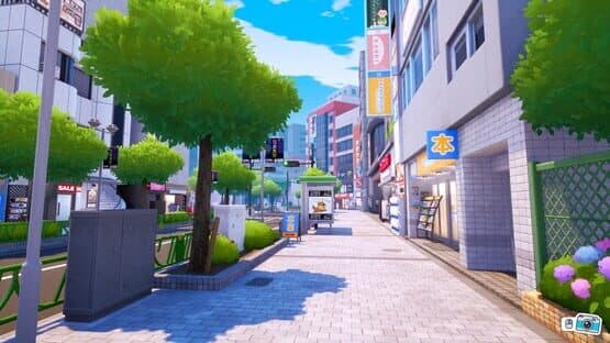 Shashingo: Learn Japanese With Photography — screenshot 2