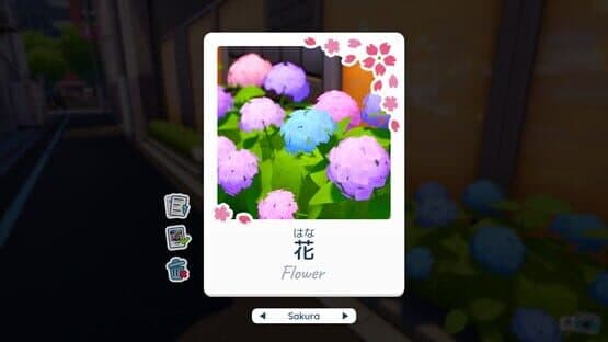Shashingo: Learn Japanese With Photography — screenshot 5