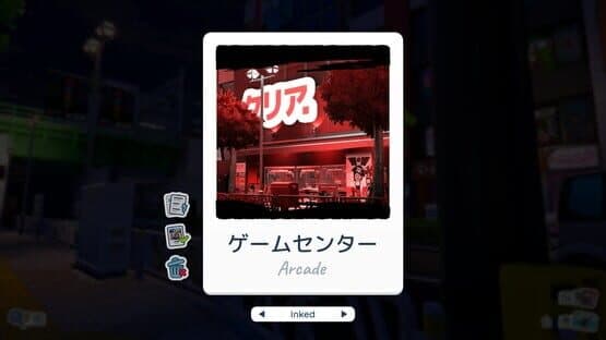 Shashingo: Learn Japanese With Photography — screenshot 6