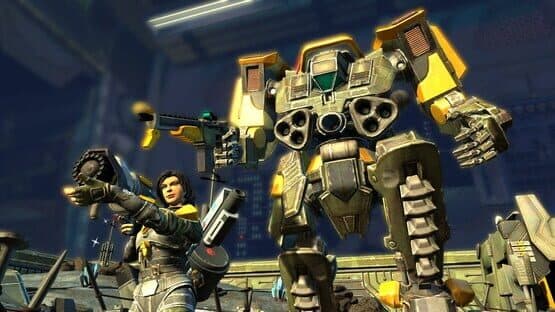 Toy Soldiers: War Chest - Hall of Fame Edition — screenshot 7