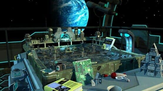 Toy Soldiers: War Chest - Hall of Fame Edition — screenshot 8