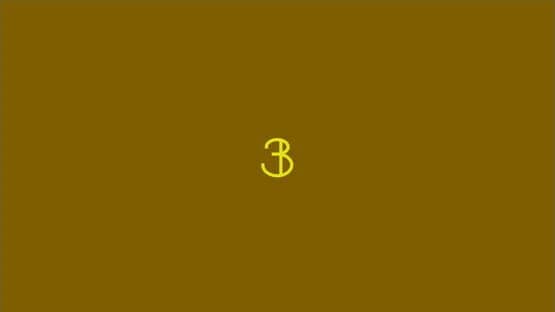 Click to 13 — screenshot 1