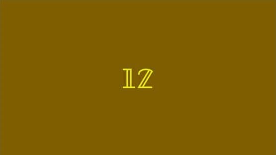 Click to 13 — screenshot 4