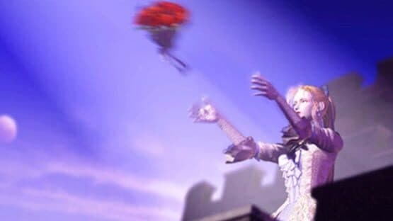 Final Fantasy VI — screenshot 1