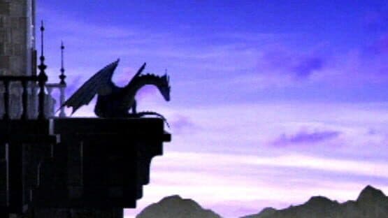Final Fantasy V — screenshot 1