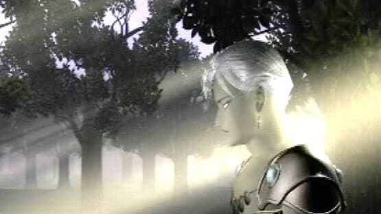 Final Fantasy V — screenshot 3