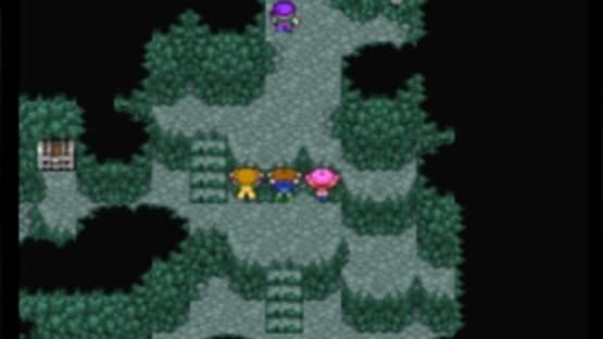 Final Fantasy V — screenshot 4