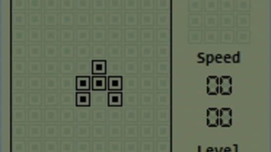 Tank Game — screenshot 1
