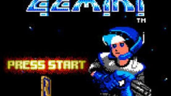 Jet Force Gemini — screenshot 7