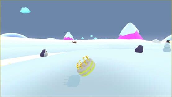 Party Business Supreme — screenshot 1