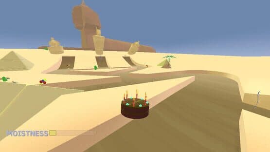 Party Business Supreme — screenshot 3