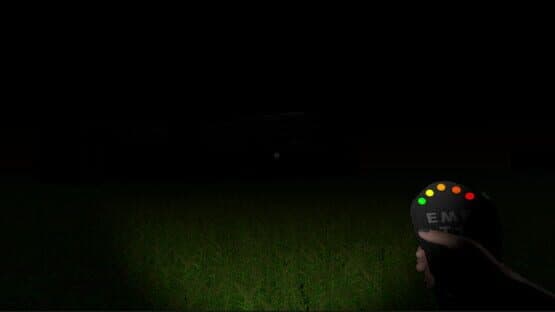 SpiritScape — screenshot 1