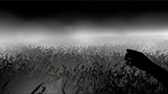 SpiritScape — screenshot 3