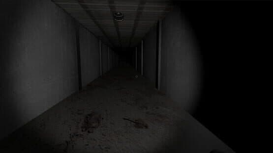 SpiritScape — screenshot 4