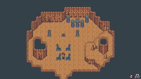 Tower Defense RPG — screenshot 8