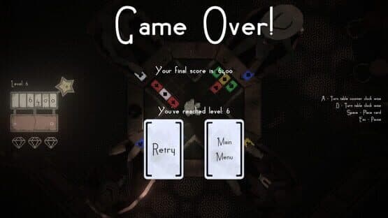 House Always Wins! — screenshot 4