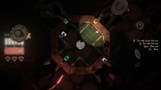 House Always Wins! — screenshot 5