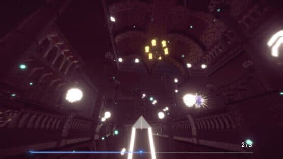 Paper Plane Arena: A Medieval Fantasy — screenshot 4