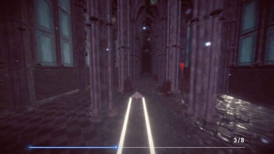 Paper Plane Arena: A Medieval Fantasy — screenshot 7